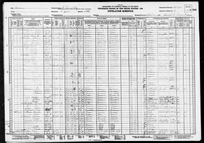 ST LOUIS CITY, WARD 18 > 96-521