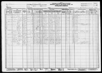 ST LOUIS CITY, WARD 18 > 96-521