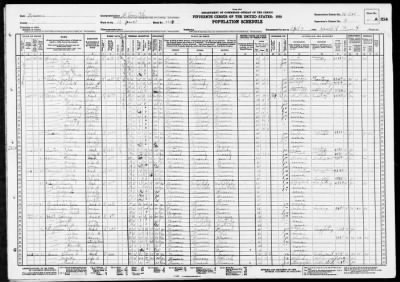 ST LOUIS CITY, WARD 18 > 96-521