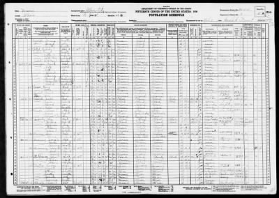 ST LOUIS CITY, WARD 18 > 96-521