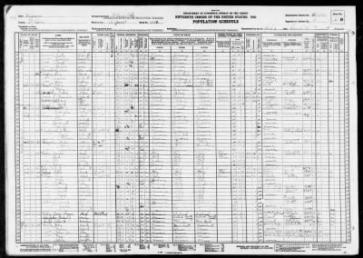 ST LOUIS CITY, WARD 18 > 96-521