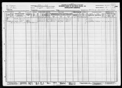 ST LOUIS CITY, WARD 18 > 96-521