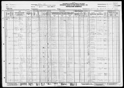 ST LOUIS CITY, WARD 18 > 96-521