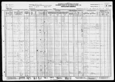 ST LOUIS CITY, WARD 18 > 96-521