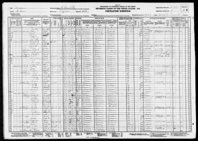 ST LOUIS CITY, WARD 18 > 96-521