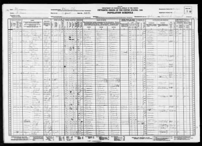 ST LOUIS CITY, WARD 18 > 96-521