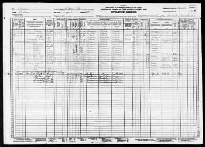 ST LOUIS CITY, WARD 18 > 96-521