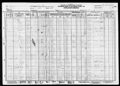 ST LOUIS CITY, WARD 18 > 96-521