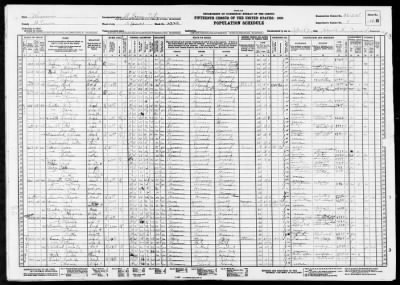 ST LOUIS CITY, WARD 18 > 96-521