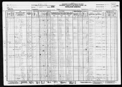 Thumbnail for ST LOUIS CITY, WARD 18 > 96-521