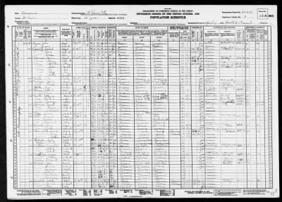 Thumbnail for ST LOUIS CITY, WARD 18 > 96-521