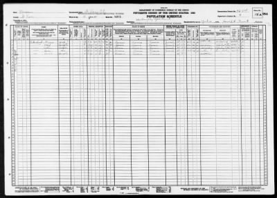 ST LOUIS CITY, WARD 18 > 96-521