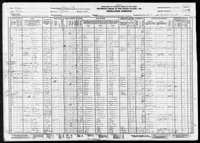 ST LOUIS CITY, WARD 18 > 96-521