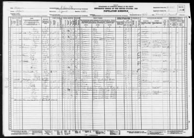 ST LOUIS CITY, WARD 18 > 96-521