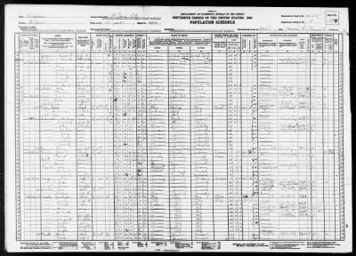 ST LOUIS CITY, WARD 18 > 96-521