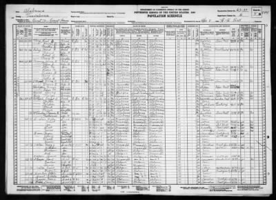 Thumbnail for PCT 16, COURTHOUSE > 63-37