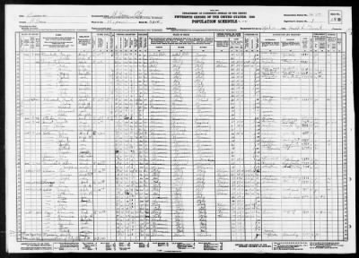 ST LOUIS CITY, WARD 18 > 96-521