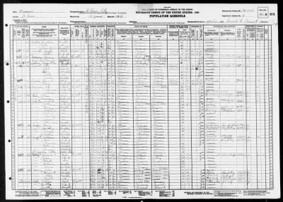 Thumbnail for ST LOUIS CITY, WARD 18 > 96-521