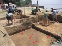 Thumbnail for jamestown graves site.jpg