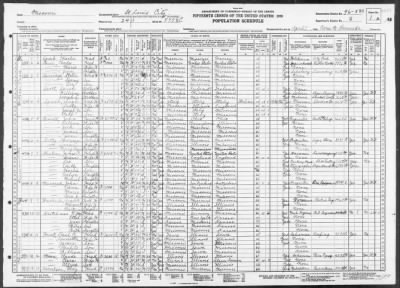 Thumbnail for ST LOUIS CITY, WARD 24 > 96-580