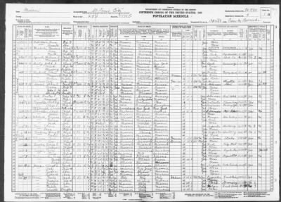 Thumbnail for ST LOUIS CITY, WARD 24 > 96-580