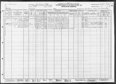 Thumbnail for ST LOUIS CITY, WARD 24 > 96-580