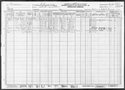 Thumbnail for ST LOUIS CITY, WARD 24 > 96-581