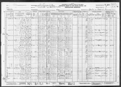 Thumbnail for ST LOUIS CITY, WARD 24 > 96-581