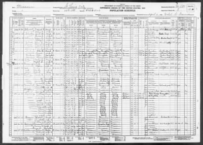 Thumbnail for ST LOUIS CITY, WARD 24 > 96-581