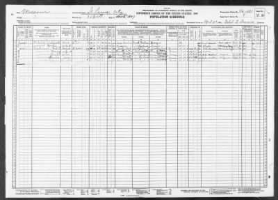 Thumbnail for ST LOUIS CITY, WARD 24 > 96-581