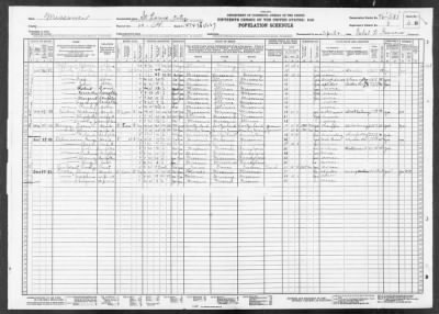 Thumbnail for ST LOUIS CITY, WARD 24 > 96-581