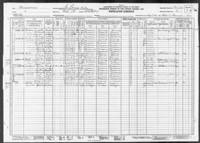 Thumbnail for ST LOUIS CITY, WARD 24 > 96-581