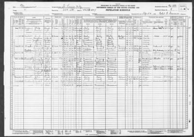 Thumbnail for ST LOUIS CITY, WARD 24 > 96-581