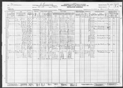 Thumbnail for ST LOUIS CITY, WARD 24 > 96-581