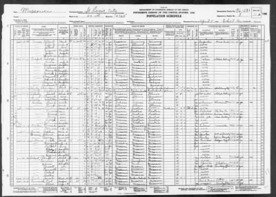 Thumbnail for ST LOUIS CITY, WARD 24 > 96-581