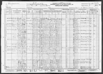 Thumbnail for ST LOUIS CITY, WARD 24 > 96-581