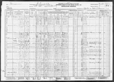 Thumbnail for ST LOUIS CITY, WARD 24 > 96-581