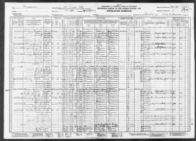 Thumbnail for ST LOUIS CITY, WARD 24 > 96-581