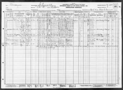 Thumbnail for ST LOUIS CITY, WARD 24 > 96-581