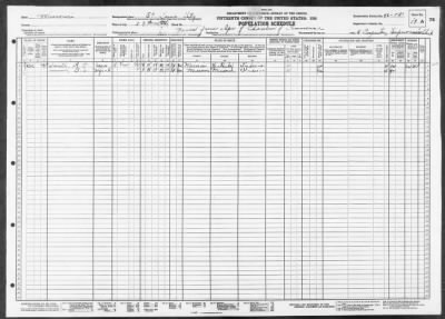 Thumbnail for ST LOUIS CITY, WARD 24 > 96-581