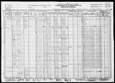 SAVANNAH CITY, MILITIA DIST 3 > 26-29