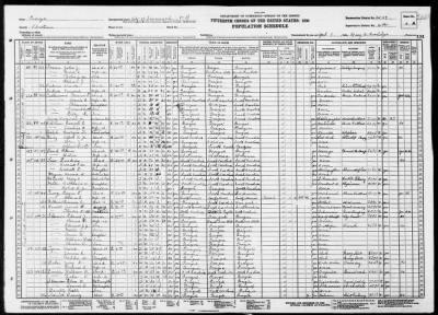 SAVANNAH CITY, MILITIA DIST 3 > 26-29