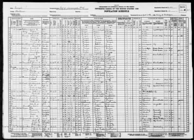 SAVANNAH CITY, MILITIA DIST 3 > 26-29