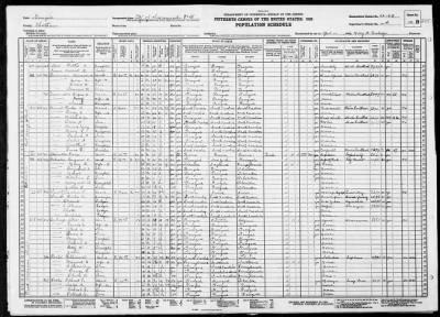 SAVANNAH CITY, MILITIA DIST 3 > 26-29