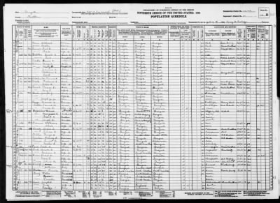 SAVANNAH CITY, MILITIA DIST 3 > 26-29