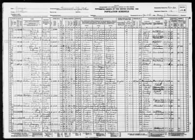 SAVANNAH CITY, MILITIA DIST 3 > 26-30