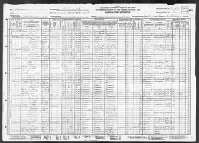 Thumbnail for ST LOUIS CITY, WARD 25 > 96-172