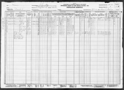 ST LOUIS CITY, WARD 25 > 96-172