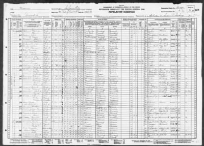 ST LOUIS CITY, WARD 25 > 96-172