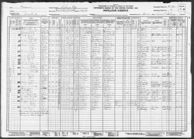 ST LOUIS CITY, WARD 25 > 96-172